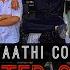 Master Vaathi Coming Dance Thalapathy Vijay Anirudh Choreography Abcd Dance Factory