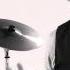 Roland TD 30KV V Drums V Pro Series Artist Impressions