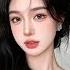 NHẠC REMIX TIKTOK TRIỆU VIEW BXH Nhạc Trẻ Remix Hay Nhất Hiện Nay Top 20 Nhạc TikTok Hay 2025