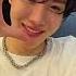 J Hope Con Calma Ai Cover