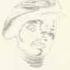 Donny Hathaway Someday We Ll All Be Free