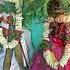 Yellamma Lagam Devotional Festival Yalama Yalamaalagam Shiva Pochama Telugu Telangana Bonalu