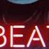 Beat Saber Megalovania Oscar Santos FC