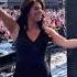 PERU ES CLAVE Ultra Resistance Unforgettable Energy 2025 Techno Dj Remix Technorave Technodance