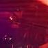 The Movement Orange Sky LIVE Belly Up San Diego Sept 2019