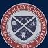 Conewago Valley School District Class Of 2025 Graduation