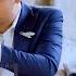 Secret Shocking CEO Jack Tu Tien In Danger As James Unleashes His Dark Plan