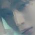 ENHYPEN 엔하이픈 DARK BLOOD Concept Film HALF Ver