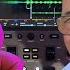 Set Techno 90s Eurodance Numark Mixstream Pro GO Flashhouse