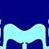 Block Crown Paul Parsons House Music Clubmix