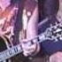 TED NUGENT Hey Baby
