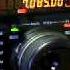 Yaesu FT 1000MP Mark V Field 1st Video