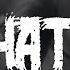 Linkin Park Unshatter Lyrics