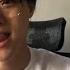 Get To Know Cho Seungyoun