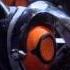Gillette Fusion Proglide Power Flexball