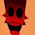 Microscopic Nightmare Sprunki Simon Phase 4 And Wenda Phase 3