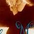 Julie Miller Orphans And Angels 06 All My Tears Be Washed Away