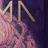 Enigma 04 The Die Is Cast Feat Mark Josher The Fall Of A Rebel Angel Album