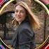 GOLDEN TIME TALENT 59 Season Olga Goldina Architecture