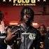 Polo G Go Stupid Feat Stunna 4 Vegas NLE Choppa Mike WiLL Made It Instrumental