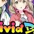 Vivid BAD SQUAD Trailer