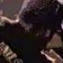 Beastie Boys HD Do It 1994 HomeMovies