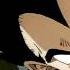 Vegeta S Theme No Lead Faulconer Productions