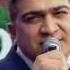 Abdul Xalid Can Yoldaşım Gül Xəzər TV Canlı Ifa