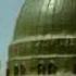 Qasidah Burdah