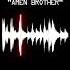 How To Make The Amen Break