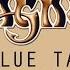 Magnum Blue Tango Official Music Video