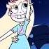 Star Vs The Forces Of Evil Season 3 Intro Russian