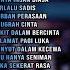 FULL ALBUM REMIX PALEMBANG MANUAL TANPA VARIASI 2022 LAGU POP MELAYU