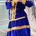 Ban Jau Dulhan Mai Tu Mera Sajan Ho Shorts Trending Dance Beautiful Viral Meghachaube