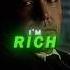 No Superpower Just CASH Batman Edit MONTAGEM LADRAO Ultra Slowed