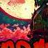 Neurofunk Mix Neurofunk Dnb Electronic