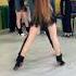 Samba Dance Rek Dancer Dancestudio Reels Ballet Ballroomdance Reels Top Shortsvideo