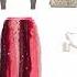 Get The Look From Farfetch Farfetch