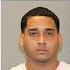 Grapevine Lake Crash Warrant Reveals New Details In Deadly Jet Ski Hit And Run