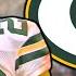 Packers Fans Get GREAT NEWS On Jaire Alexander Trade Rumors From NFL Insider Packers News