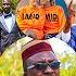 UMBEA CORNER SN2 Ep 2 Kenya Vs Tanzania Drama Riggy G Pastor Nga Ang A Simple Boy The Maangis