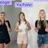 Get To Know My Family Shorts Shortsfeed Tiktok Adiaava Trending Gettoknowme Youtube