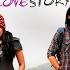 Simple Aag Ond Love Story Rakshith Shetty Swetha Srivatsav HD Full Kannada Movie Jhankar Music