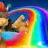 Triple Trouble Mario Movie Mix