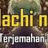 Assassination Classroom Tabidachi No Uta Lyrics Terjemahan Indonesia