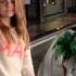 CHALLENGE ACCEPTED Justin Bieber Beauty And A Beat Trailer RUS 2013