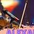 ALEXANDER RYBAK FAİRYTALE Remix I M In Love With A Fairytale