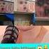 Baby Shop Or Shop Of Horrors