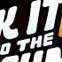 Combat 3 Stick It To The Stickman OST