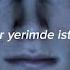 ˏˋ Shy Smith Soaked Türkçe çeviri Leon Kennedy